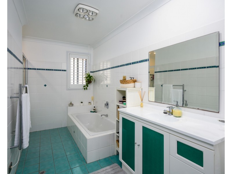 45 Marsden Street, Kiama NSW 2533