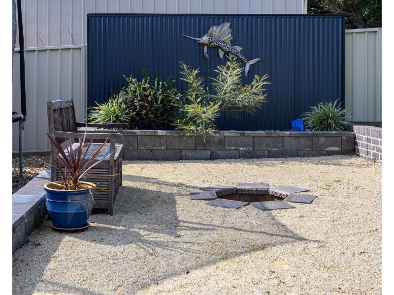 45 Marsden Street, Kiama NSW 2533