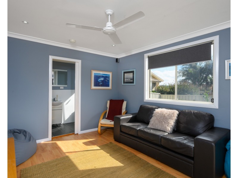 45 Marsden Street, Kiama NSW 2533