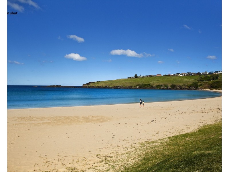 45 Marsden Street, Kiama NSW 2533