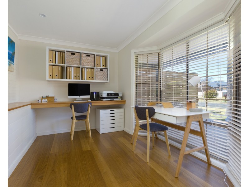 6 Wells Place, Shoalhaven Heads NSW 2535