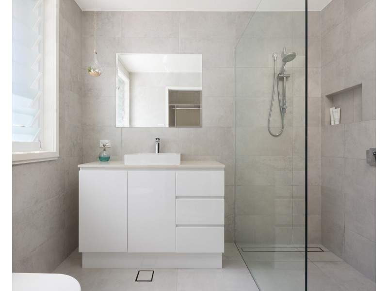 6 Wells Place, Shoalhaven Heads NSW 2535