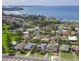 60 Riverside Drive, Kiama Downs NSW 2533