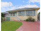 60 Riverside Drive, Kiama Downs NSW 2533