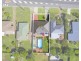 60 Riverside Drive, Kiama Downs NSW 2533