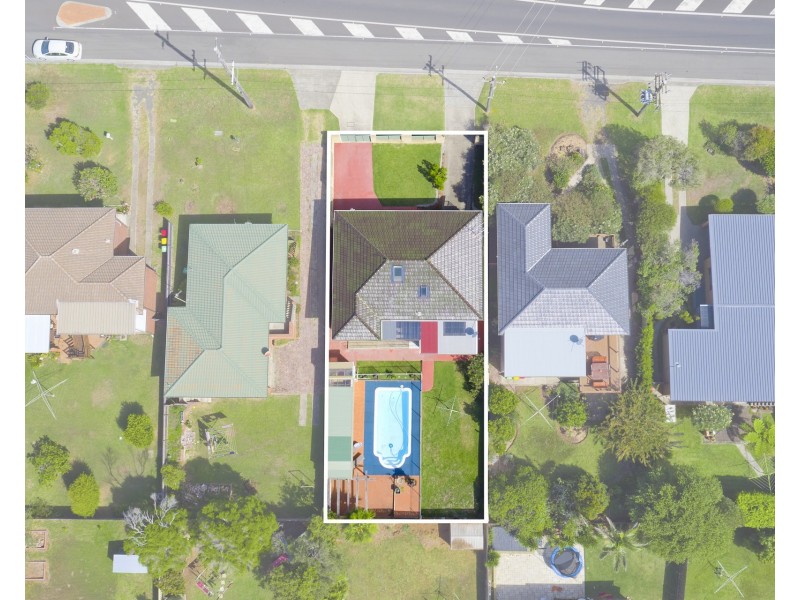 60 Riverside Drive, Kiama Downs NSW 2533 First National Coast