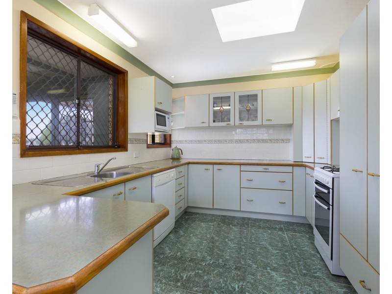 60 Riverside Drive, Kiama Downs NSW 2533