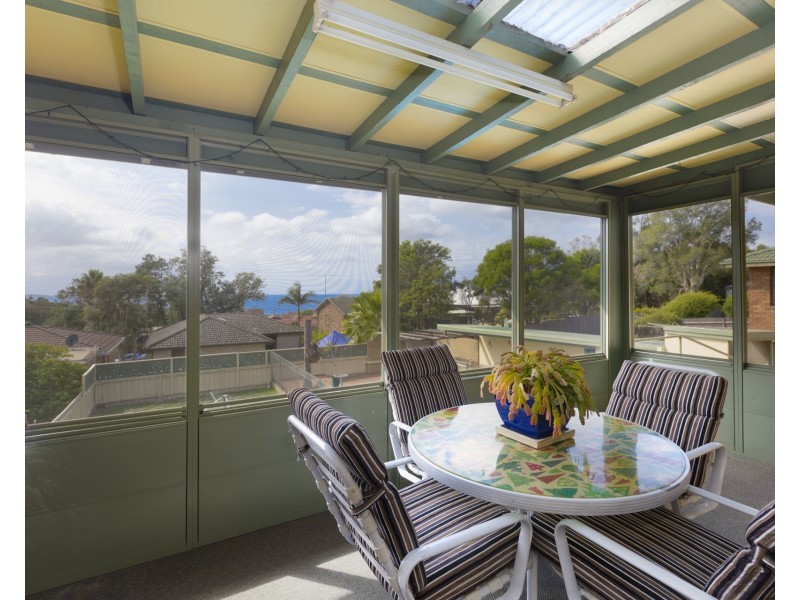 60 Riverside Drive, Kiama Downs NSW 2533