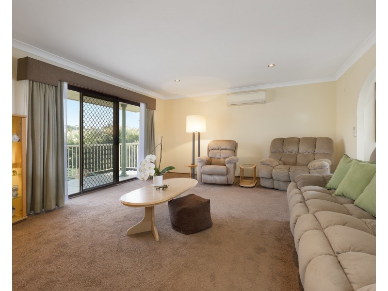 60 Riverside Drive, Kiama Downs NSW 2533 First National Coast