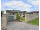 60 Riverside Drive, Kiama Downs NSW 2533
