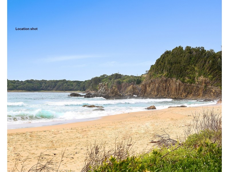 60 Riverside Drive, Kiama Downs NSW 2533