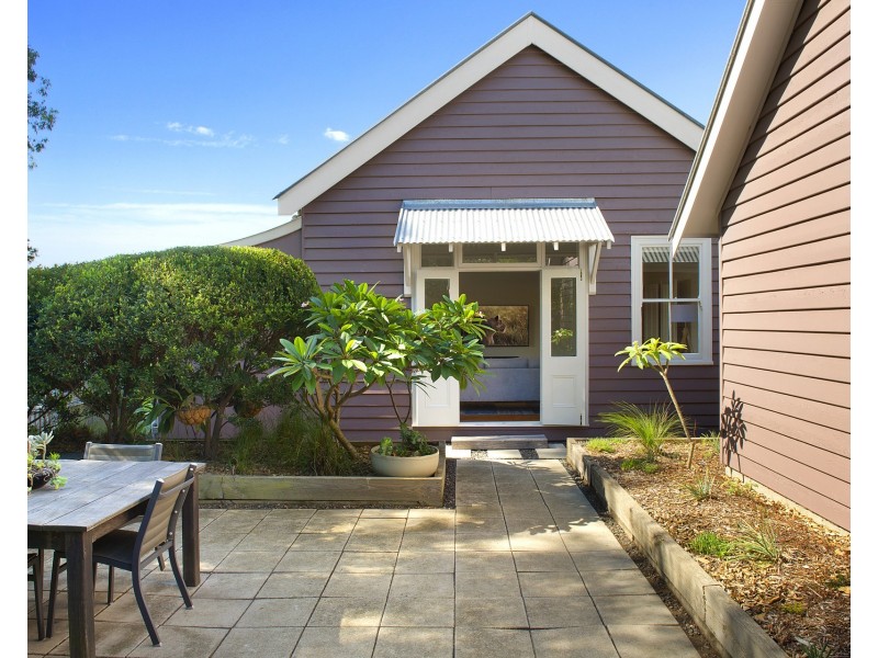 5 Marks Street, Kiama NSW 2533