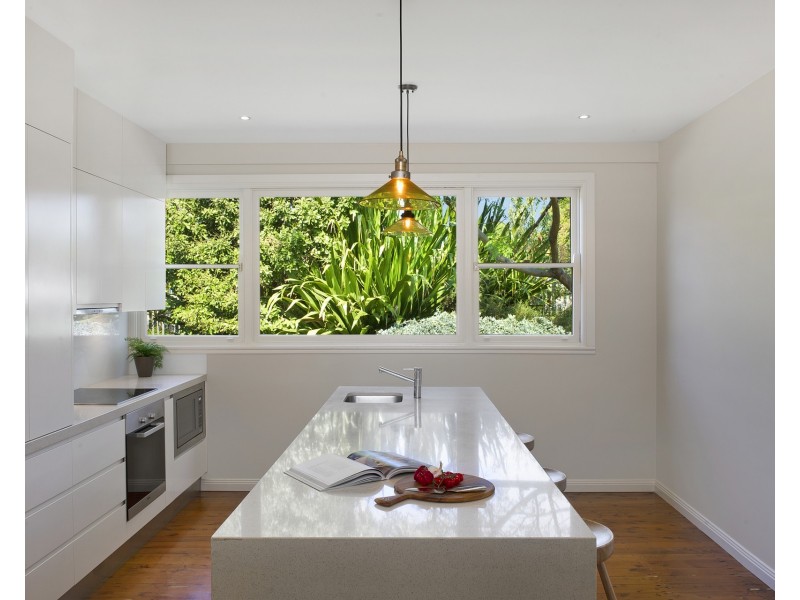 5 Marks Street, Kiama NSW 2533