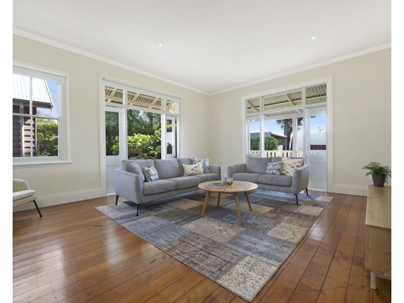 5 Marks Street, Kiama NSW 2533