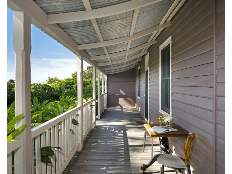 5 Marks Street, Kiama NSW 2533