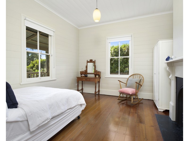 5 Marks Street, Kiama NSW 2533