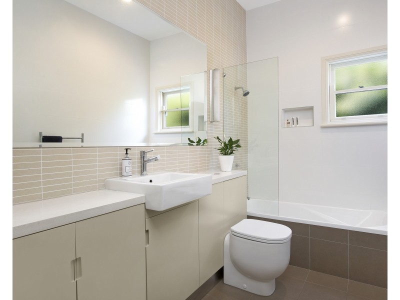 5 Marks Street, Kiama NSW 2533