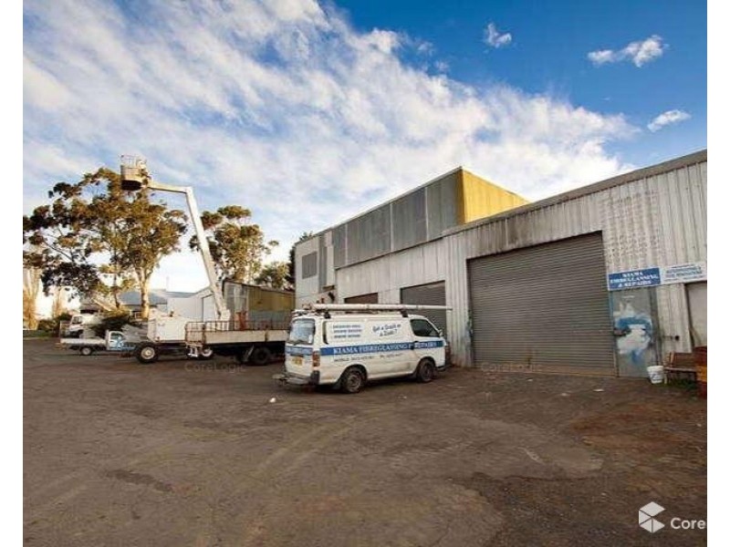 5 Marks Street, Kiama NSW 2533