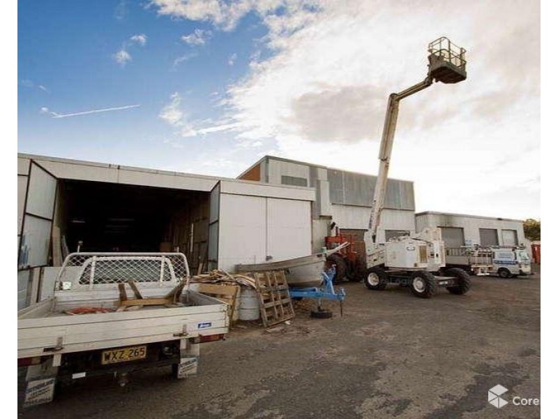 5 Marks Street, Kiama NSW 2533