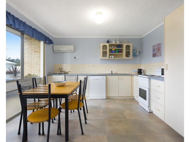 4/3 O’Keefe Place, Kiama NSW 2533