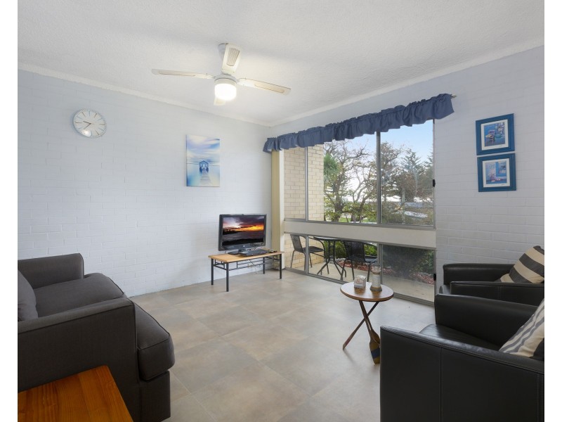 4/3 O’Keefe Place, Kiama NSW 2533