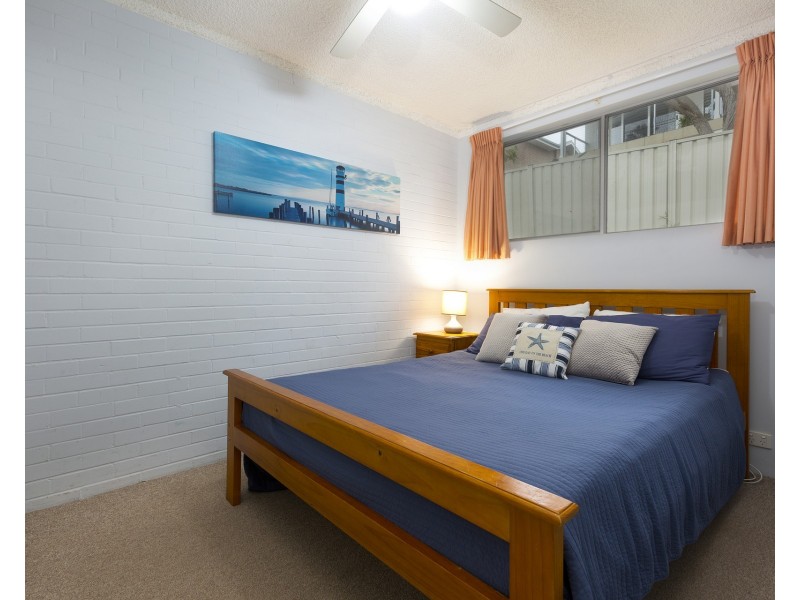 4/3 O’Keefe Place, Kiama NSW 2533