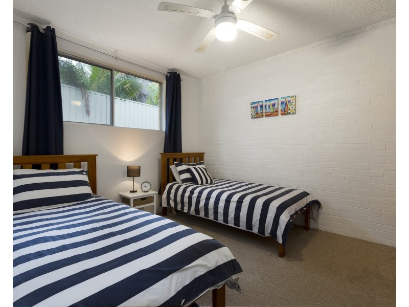 4/3 O’Keefe Place, Kiama NSW 2533