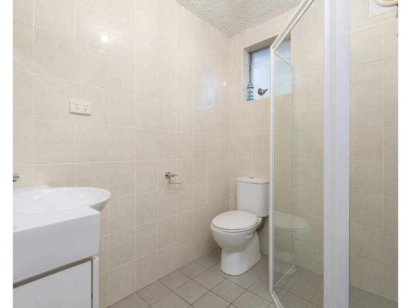 4/3 O’Keefe Place, Kiama NSW 2533