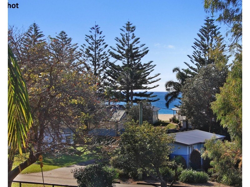 4/3 O’Keefe Place, Kiama NSW 2533