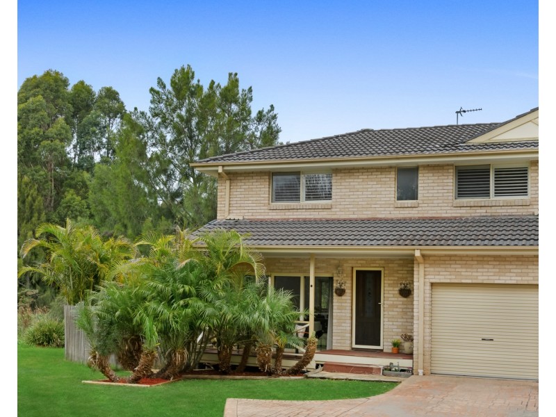 5/4 Glenbrook Drive, Kiama NSW 2533