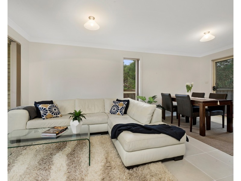 5/4 Glenbrook Drive, Kiama NSW 2533