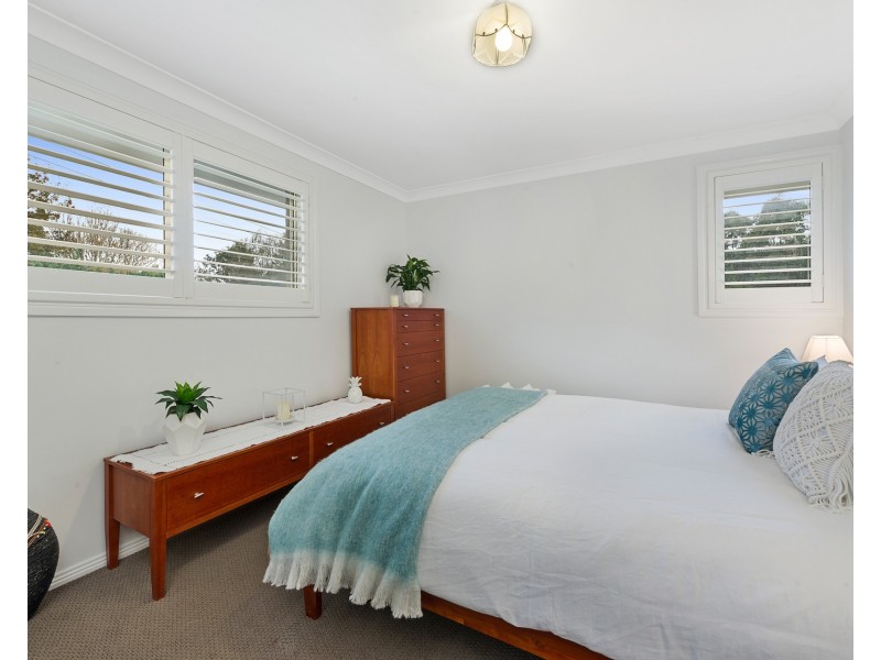5/4 Glenbrook Drive, Kiama NSW 2533