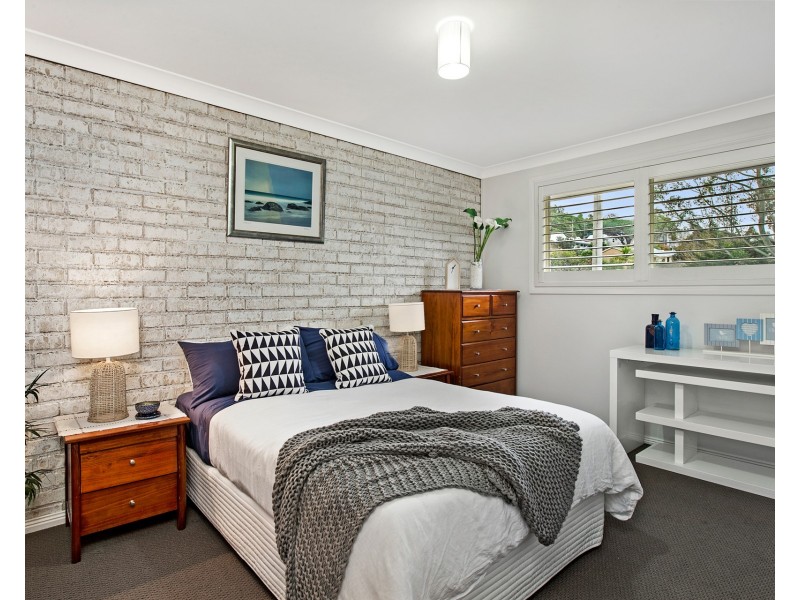 5/4 Glenbrook Drive, Kiama NSW 2533