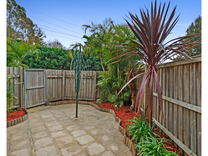 5/4 Glenbrook Drive, Kiama NSW 2533