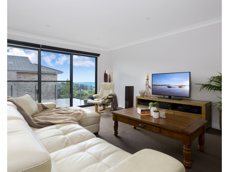 1/44 Belvedere Street, Kiama NSW 2533