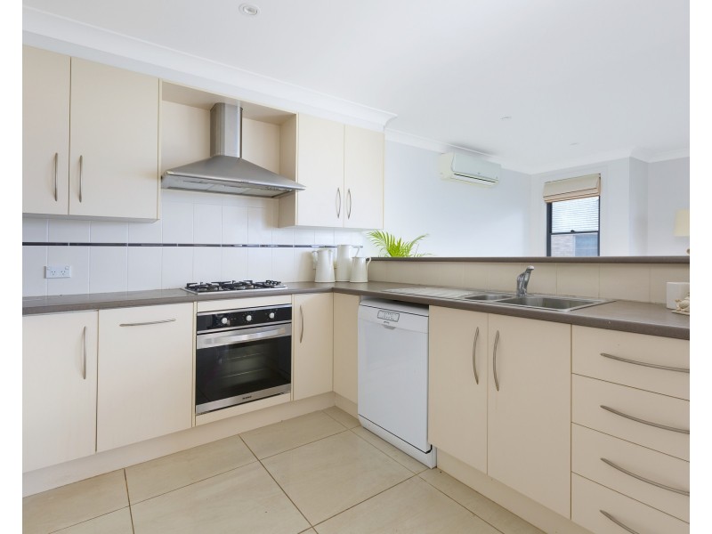 1/44 Belvedere Street, Kiama NSW 2533