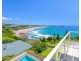10 Pheasant Point Drive, Kiama NSW 2533