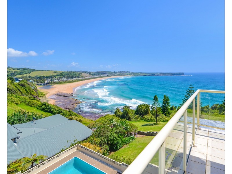 10 Pheasant Point Drive, Kiama NSW 2533