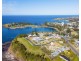 10 Pheasant Point Drive, Kiama NSW 2533