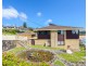 10 Pheasant Point Drive, Kiama NSW 2533