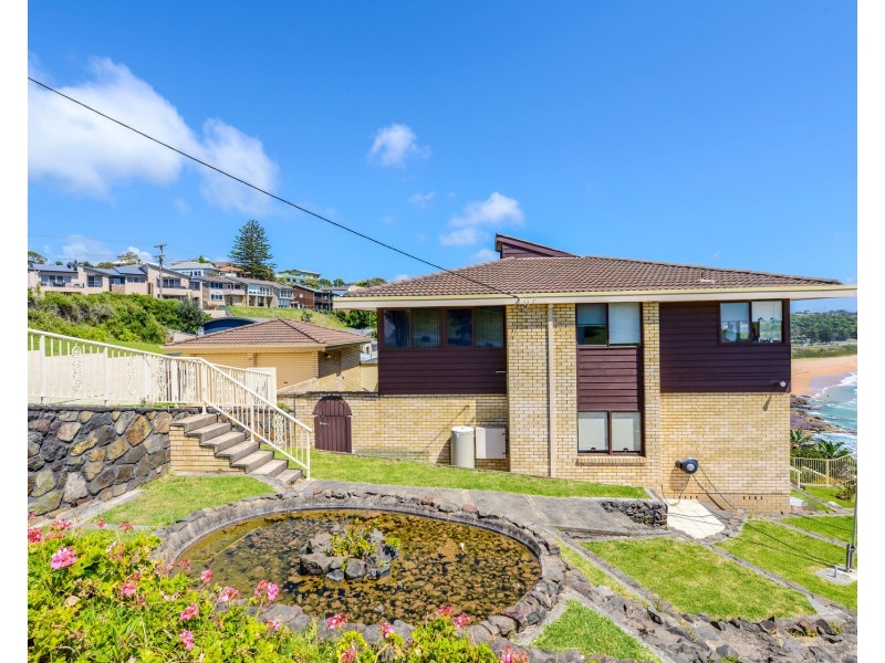 10 Pheasant Point Drive, Kiama NSW 2533