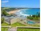 10 Pheasant Point Drive, Kiama NSW 2533