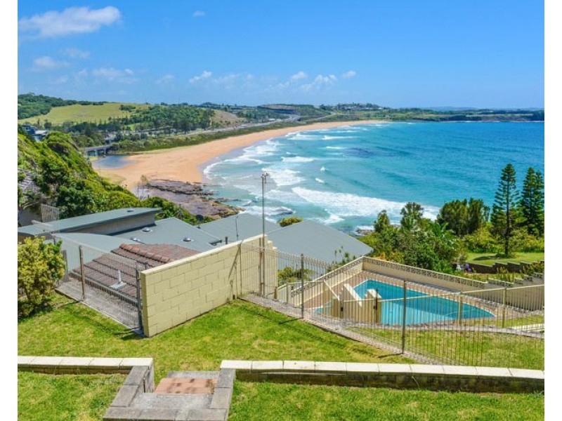 10 Pheasant Point Drive, Kiama NSW 2533
