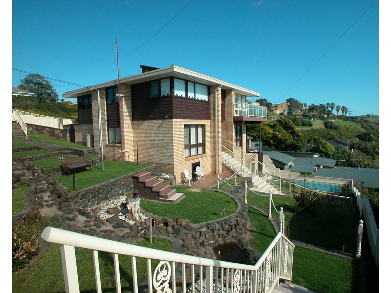 10 Pheasant Point Drive, Kiama NSW 2533