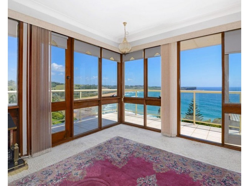 10 Pheasant Point Drive, Kiama NSW 2533