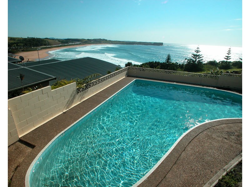 10 Pheasant Point Drive, Kiama NSW 2533