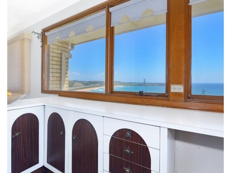 10 Pheasant Point Drive, Kiama NSW 2533