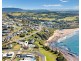 10 Pheasant Point Drive, Kiama NSW 2533