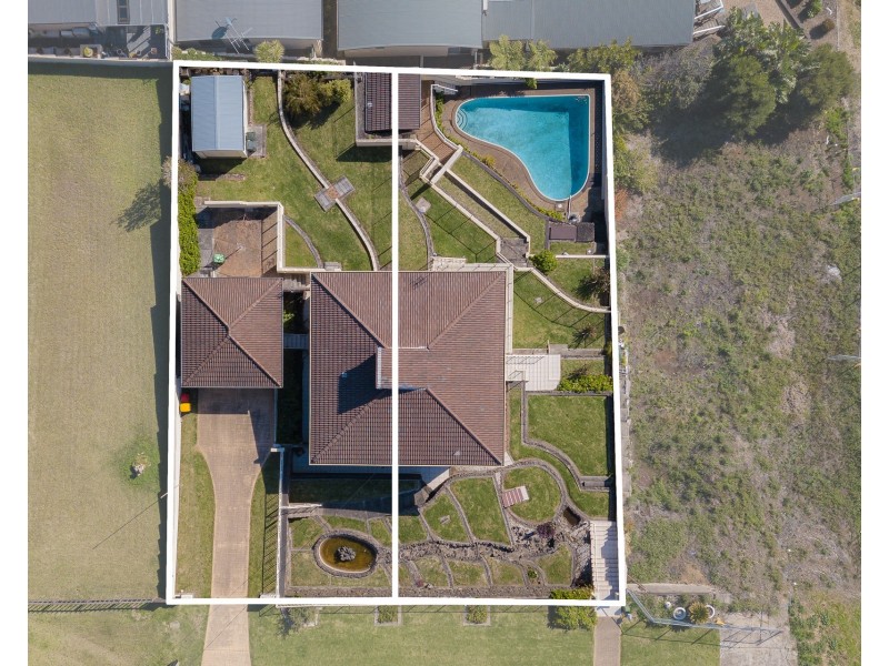 10 Pheasant Point Drive, Kiama NSW 2533