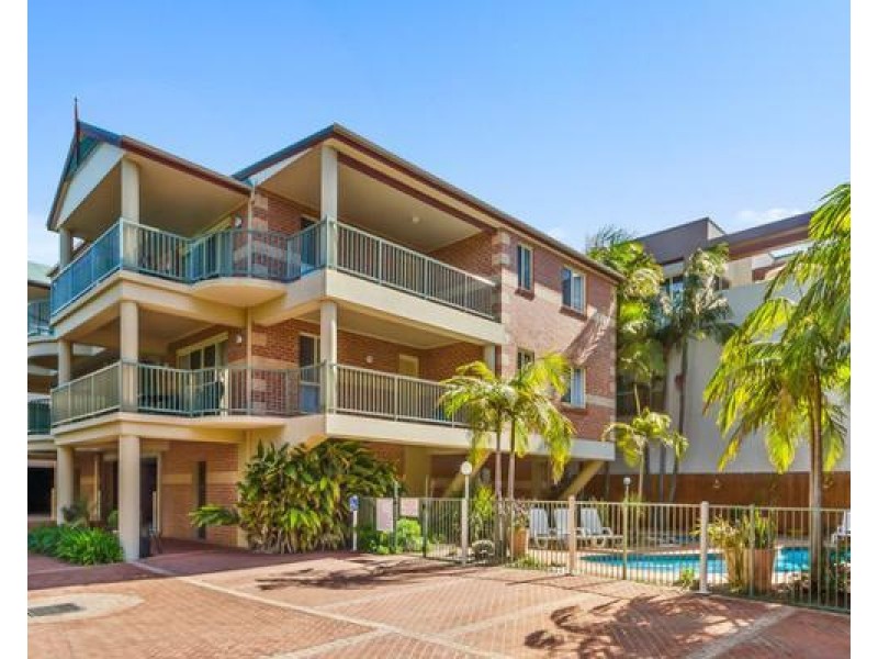 12/129 Terralong Street, Kiama NSW 2533